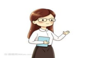 教师教研活动的心得体会范文6篇