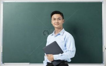 低段教研工作计划7篇