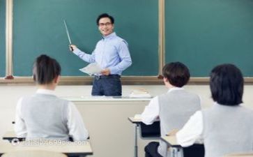 教研课工作计划模板5篇