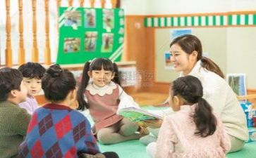 教研月工作计划推荐7篇