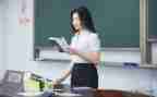 2023个人教研工作计划8篇