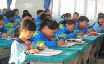 幼儿消防安全教育总结5篇