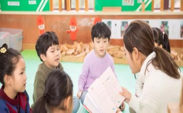 党史教育活动总结报告7篇