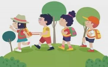 对学生安全教育演讲稿7篇