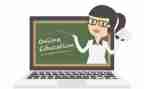 __教育了我作文400字8篇