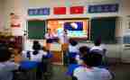 教育教学月工作计划优秀6篇