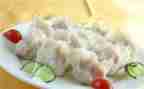 吃饺子活动作文8篇