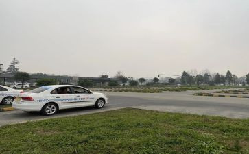 2024年驾校校长述职报告8篇