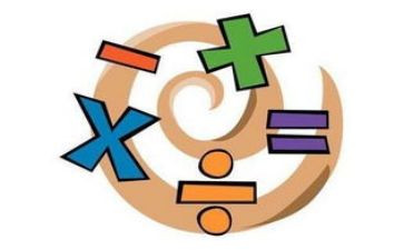 北师大数学加与减教案推荐7篇
