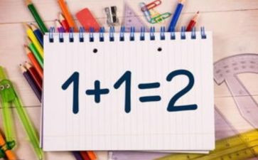 北师大数学加与减教案精选7篇