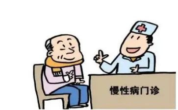 防疾病讲卫生演讲稿7篇