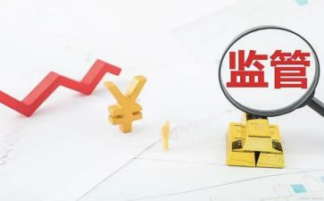 卫生监督稽查科工作总结6篇