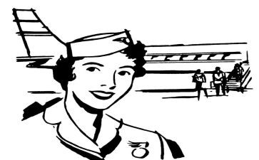 中国机长观后感7篇