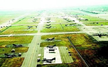 基地建房申请书7篇