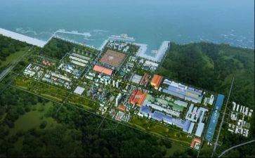 责基地申请书6篇