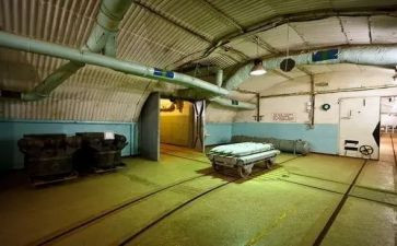 基地校讲话稿7篇