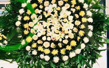 清明节祭奠心得体会6篇
