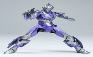 机动车质押合同模板7篇