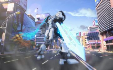 机动车质押合同优秀6篇