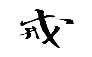 警戒式观后感5篇