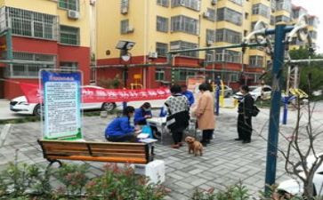 街办主任工作报告通用8篇