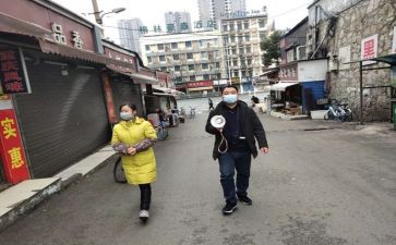 街办主任工作报告推荐7篇