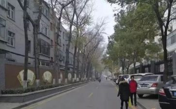 街办主任工作报告6篇