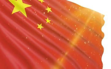 新班主任接班的工作计划8篇
