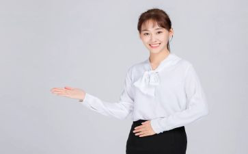 接待组的工作总结参考5篇