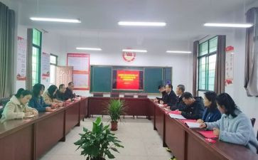 2024年结对心得体会8篇