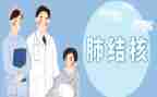 2023结核工作总结6篇