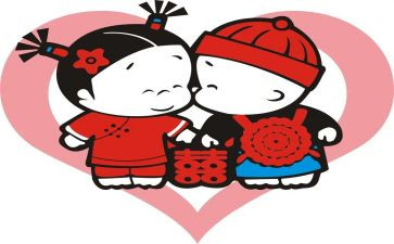 儿子结婚时的父亲讲话稿6篇