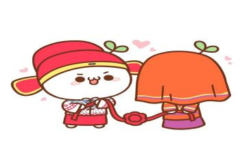 结婚女领导上台讲话稿6篇
