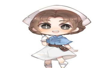 作文是我的姐姐作文推荐8篇