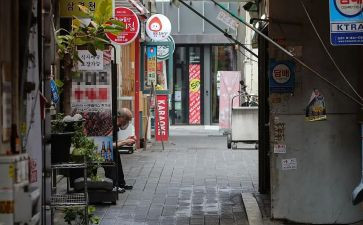 街头错别字调查报告8篇