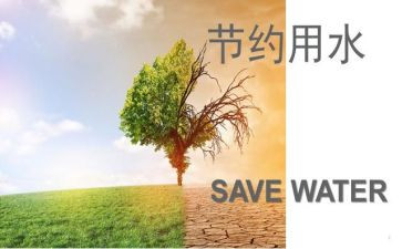 节约有关的演讲稿7篇