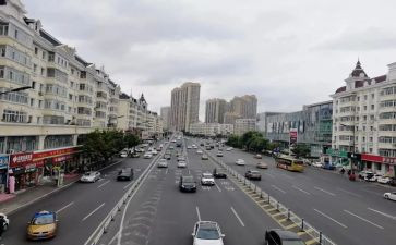 街政工作计划优质8篇