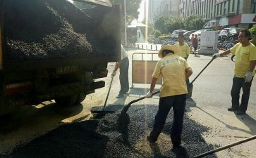 街政工作计划精选5篇