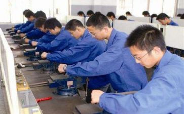 街办科技工作总结通用8篇