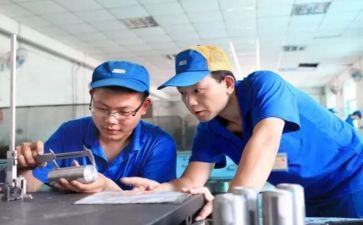 街办科技工作总结6篇
