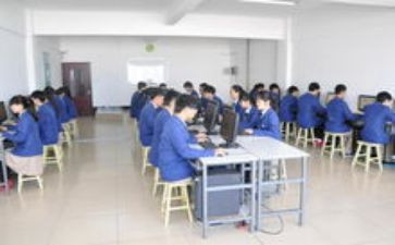 小学科技工作总结5篇