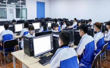 街办科技工作总结推荐6篇