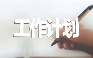 计划员工作总结7篇