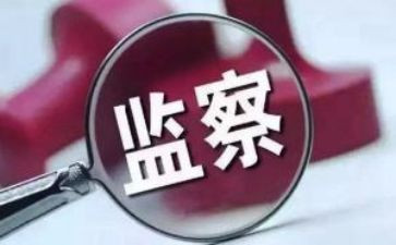 纪检信访工作总结6篇
