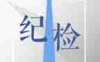 纪检部的工作总结及计划8篇