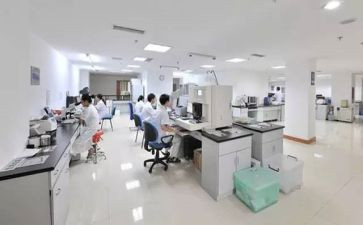 疾控科的工作总结8篇