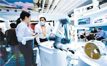 2024年疾控中心个人总结7篇