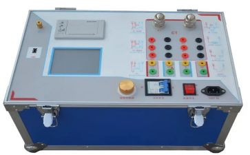 计量自查报告8篇