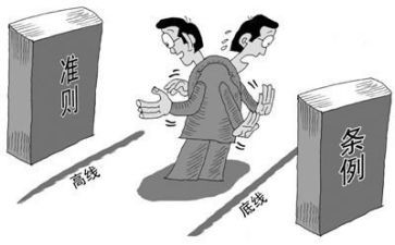 纪律与安全演讲稿5篇