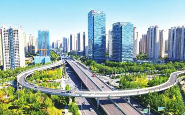 济南房屋租赁合同6篇